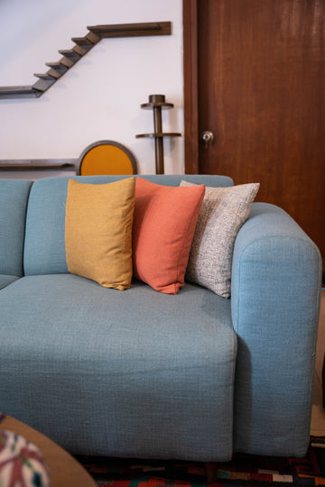 Sparky Sectional sofa