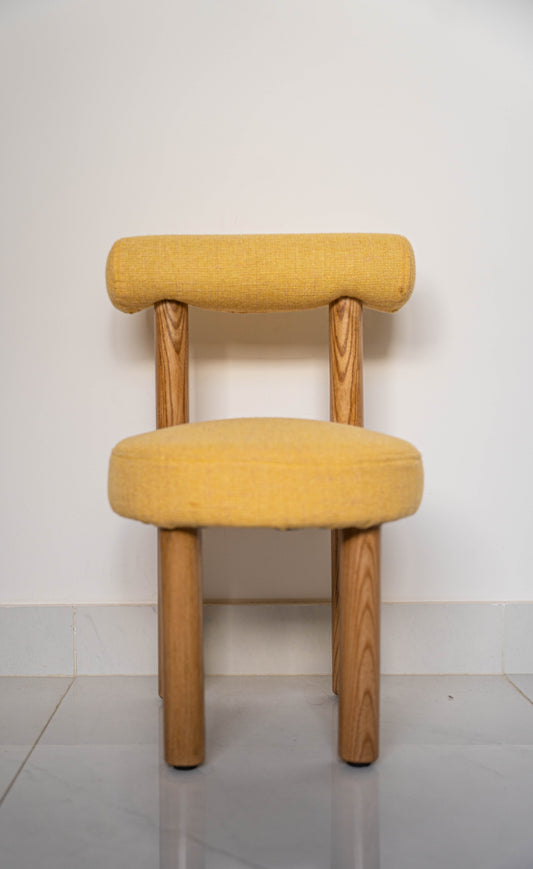 ZEE CHAIR