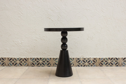 Teen Gola Side Table
