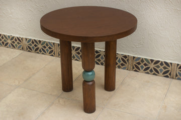 Trica Side Table