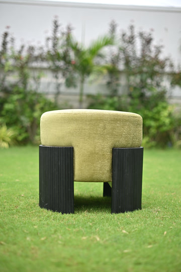 Opa Stool