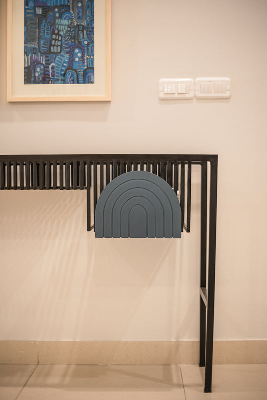 Weave Console