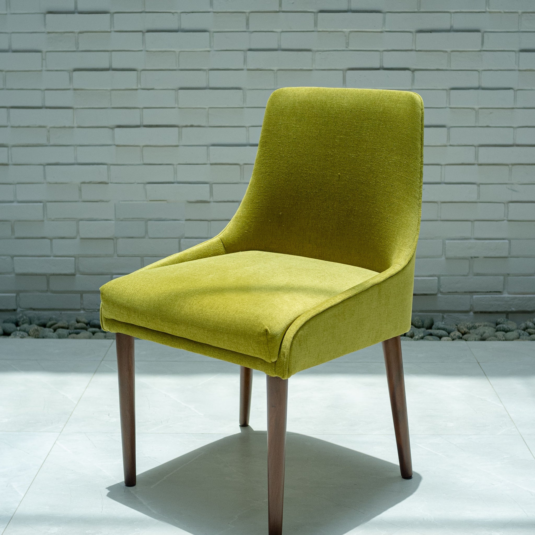 Oslo Dining Chair