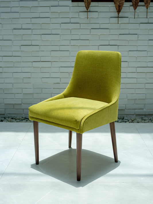 Oslo Dining Chair