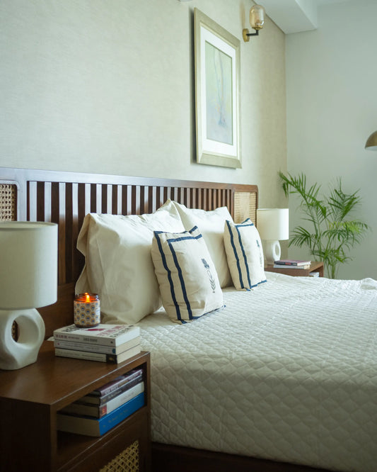 MP Bed