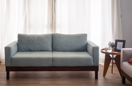 M-Z Sofa