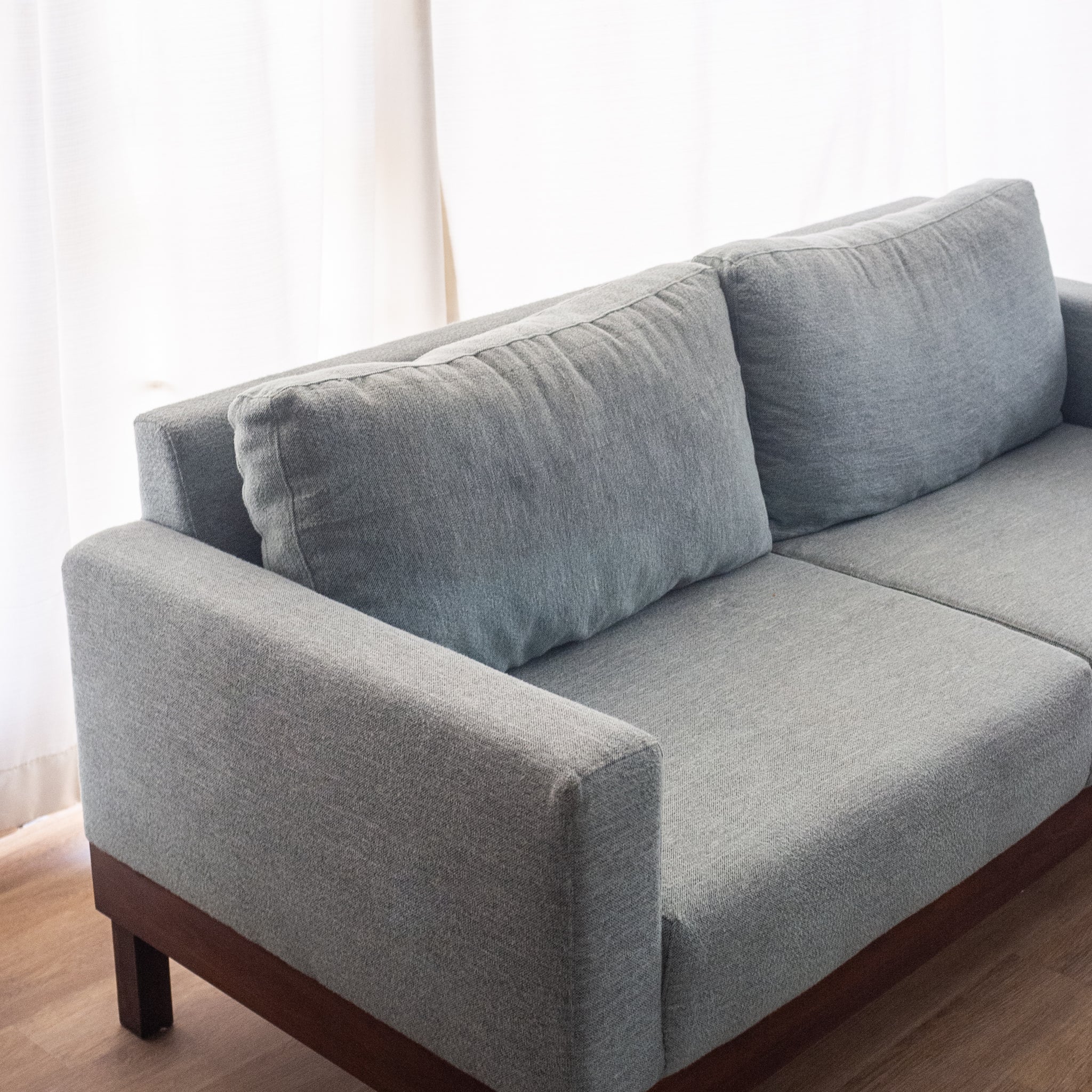 M-Z Sofa