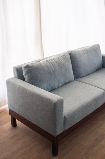 M-Z Sofa