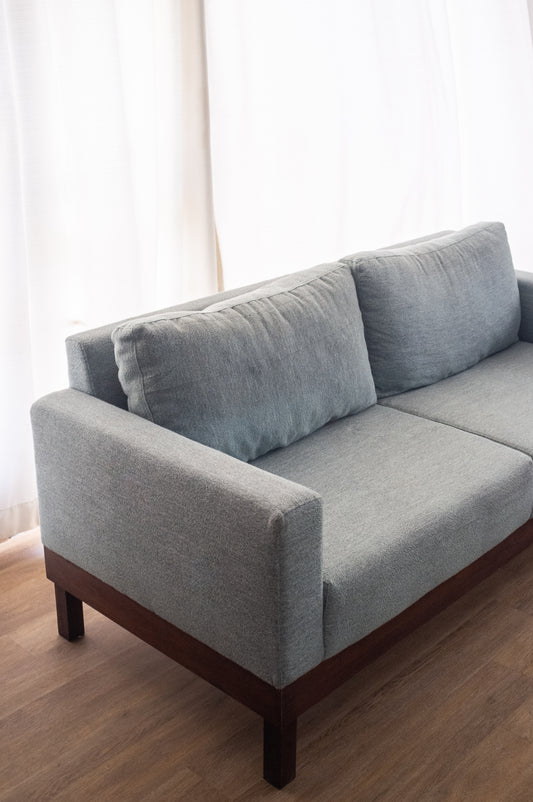 M-Z Sofa