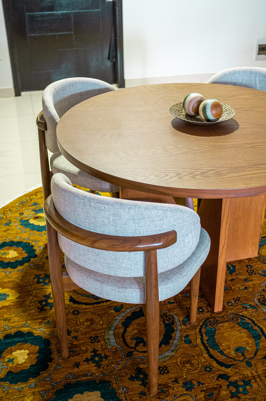 Hill Crest Table