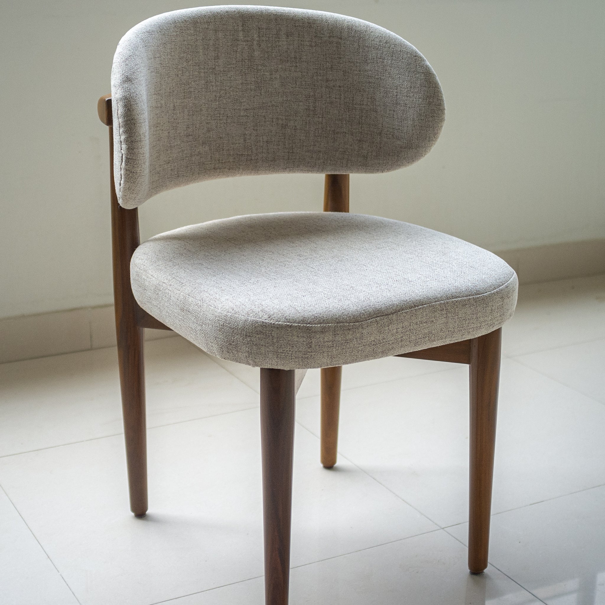 Hill Crest Dining chair