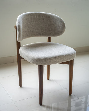 Hill Crest Dining chair