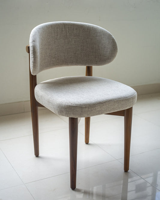 Hill Crest Dining chair