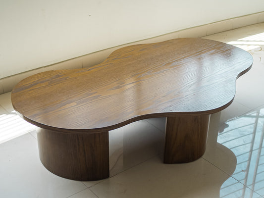Cloud Table