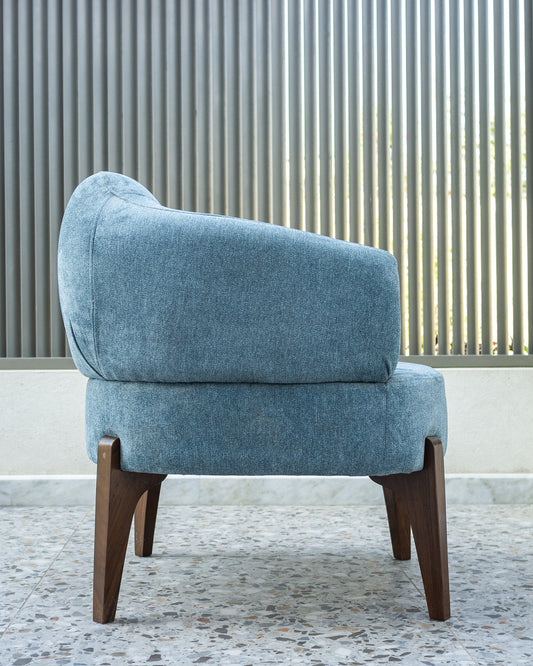 Midge Arm Chair