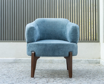 Midge Arm Chair