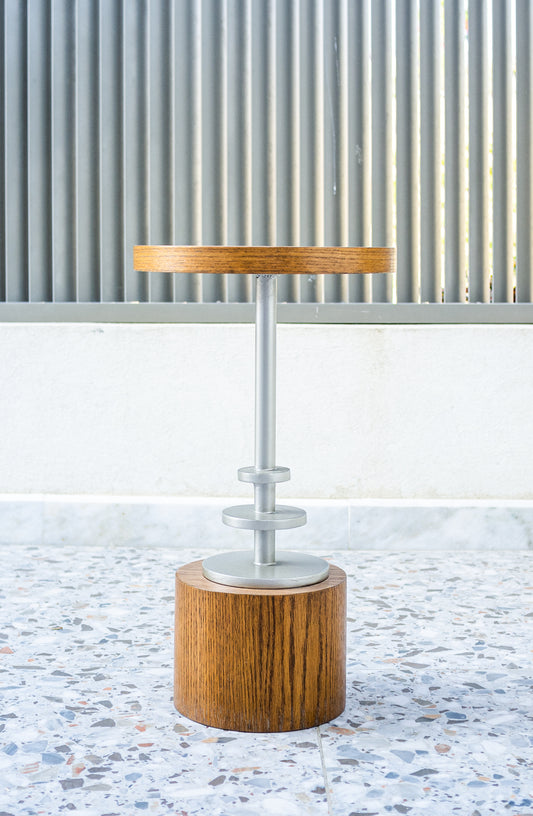 S-M Side Table
