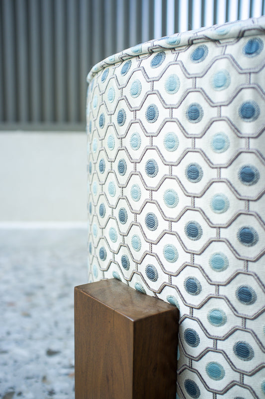 Midge Stool