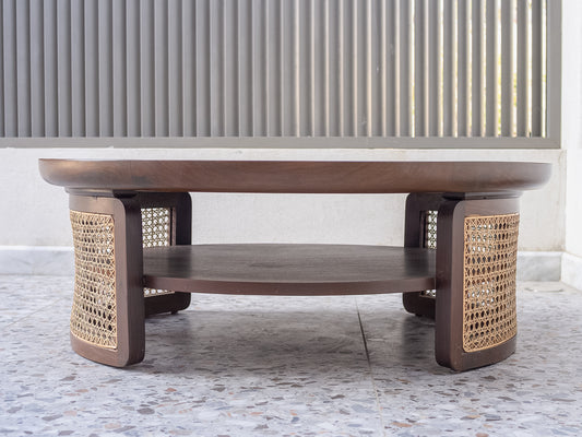 Lyra Coffee Table