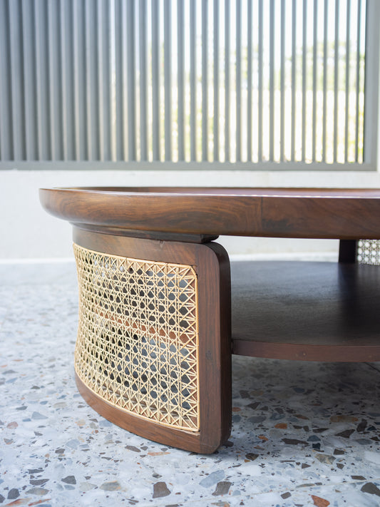 Lyra Coffee Table