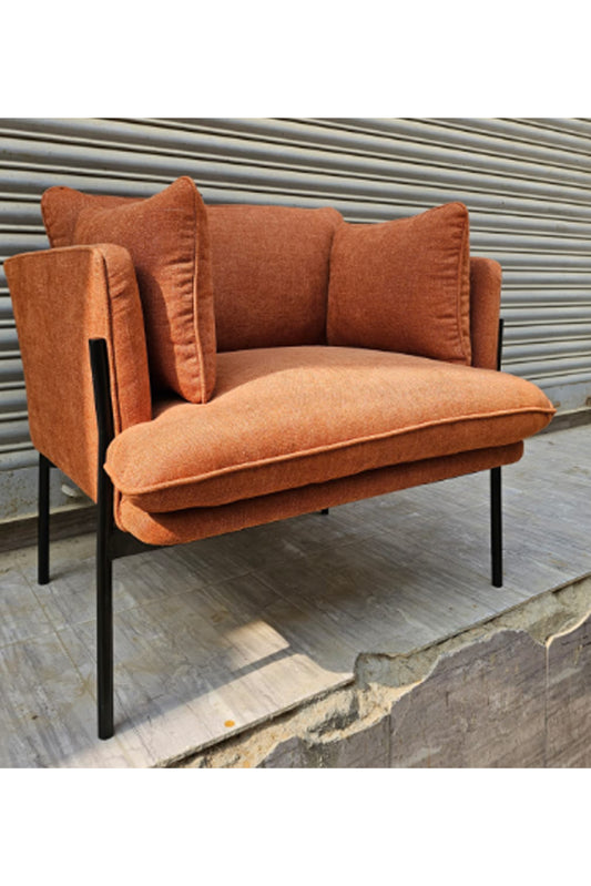 Lurella Chair