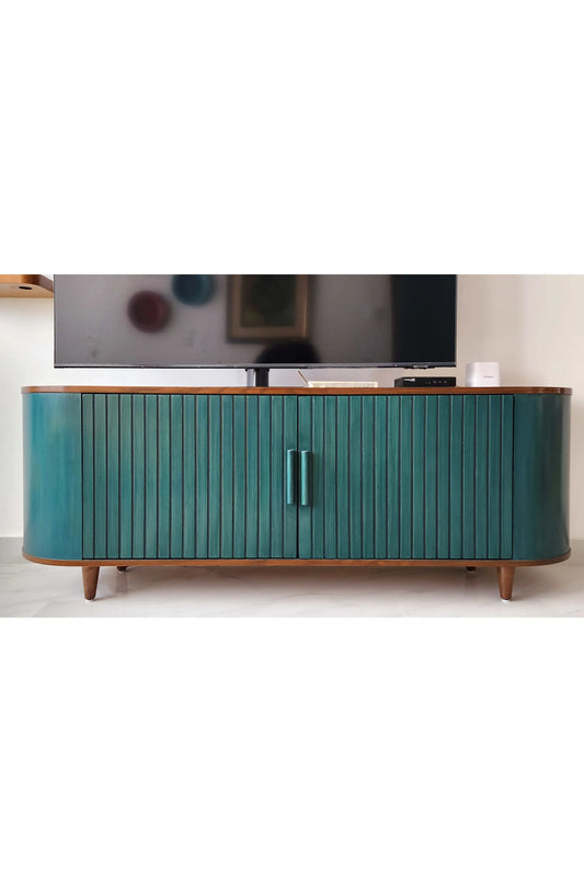 Kemo Console