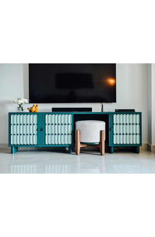 Z Console