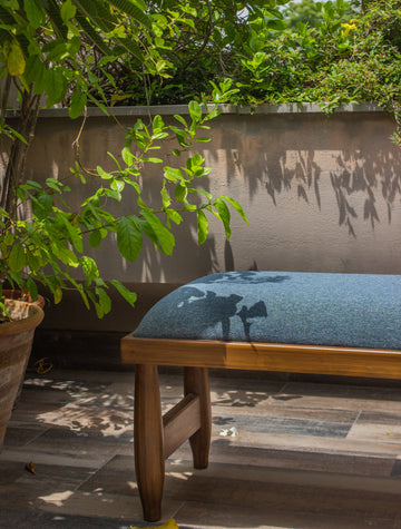 Z-K Bench