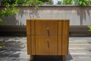 Jess Side Table