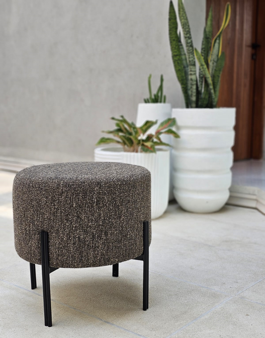 BeeZee Stool