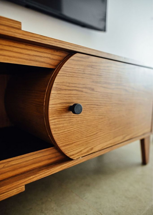 Orbis Console (Neutral)