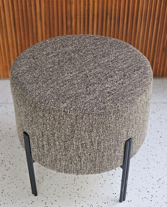 BeeZee Stool