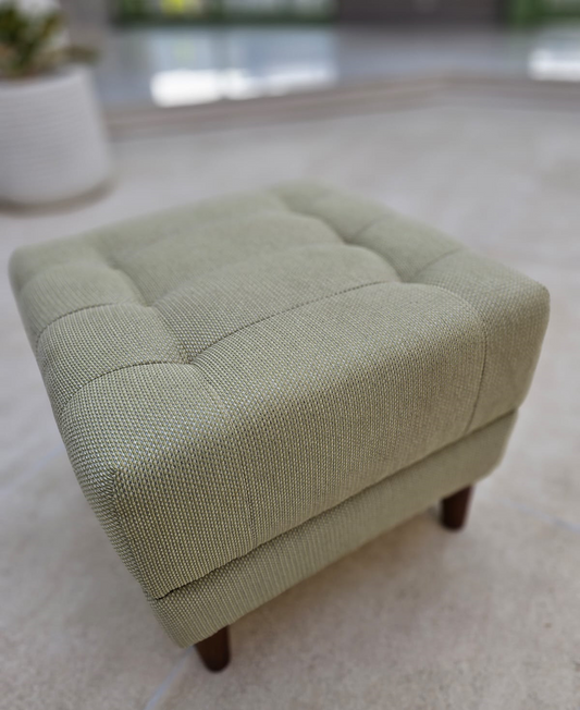 Cube Stool