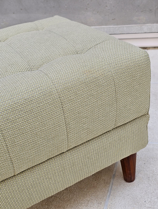 Cube Stool