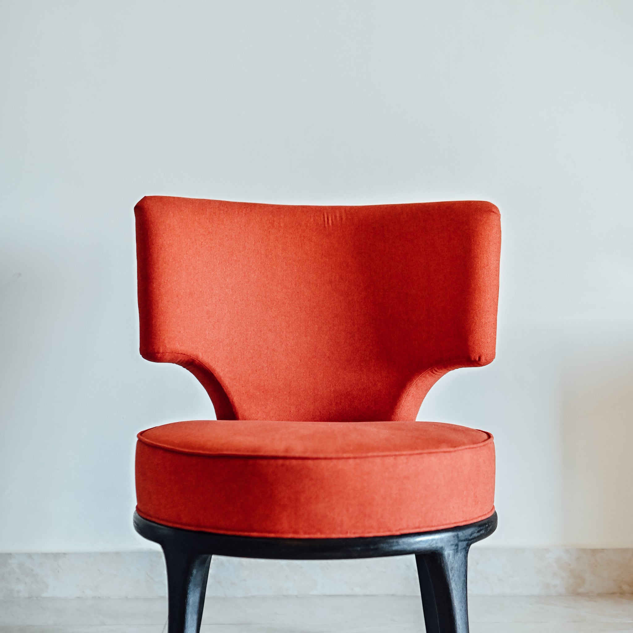 Oona Chair