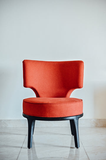 Oona Chair