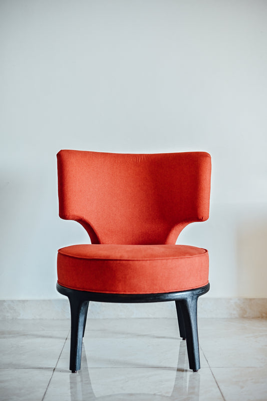 Oona Chair