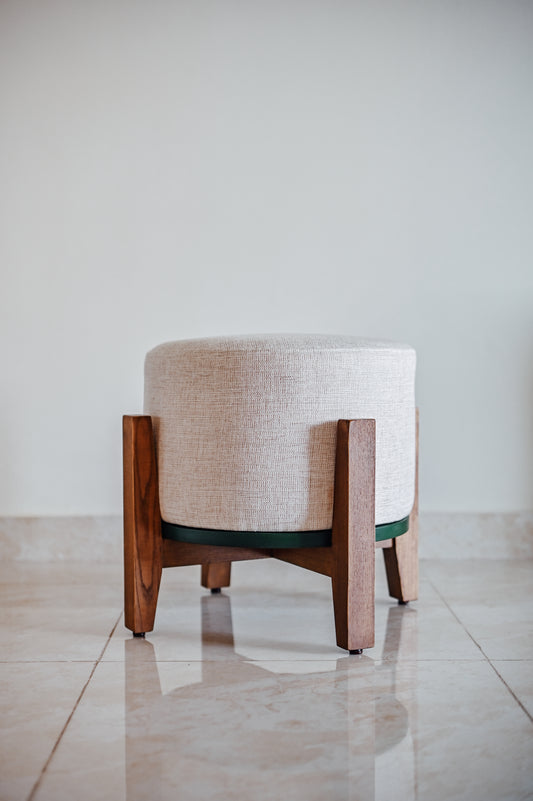 Z Stool