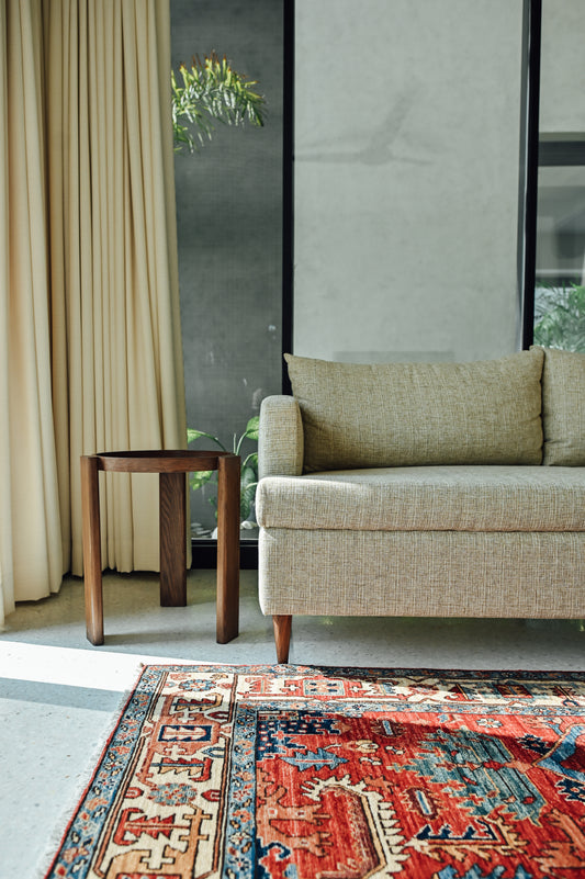 Dina Side Table