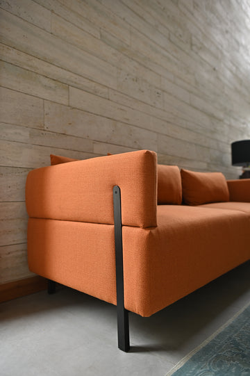 IPSA SOFA
