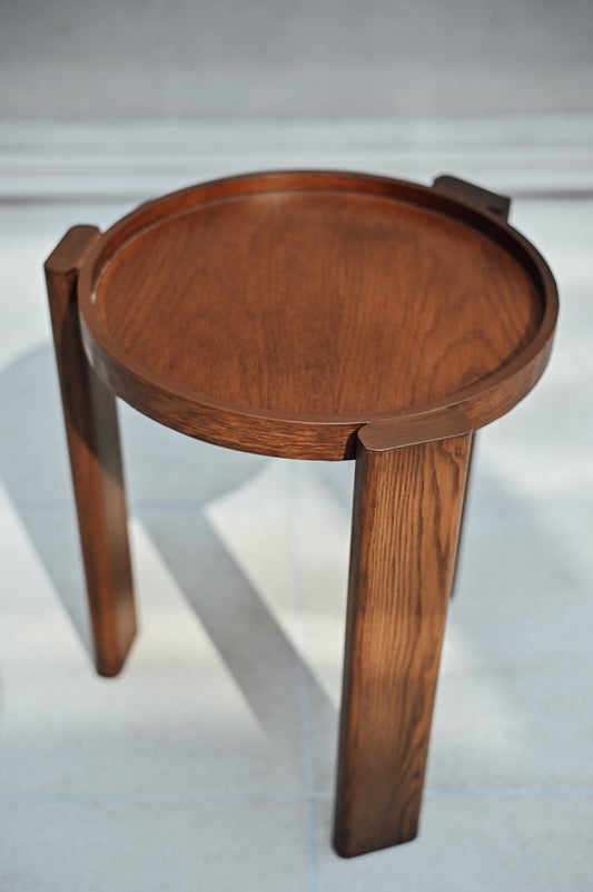Dina Side Table