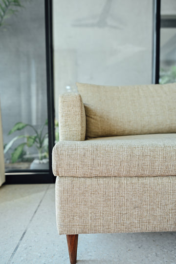 E-Sofa