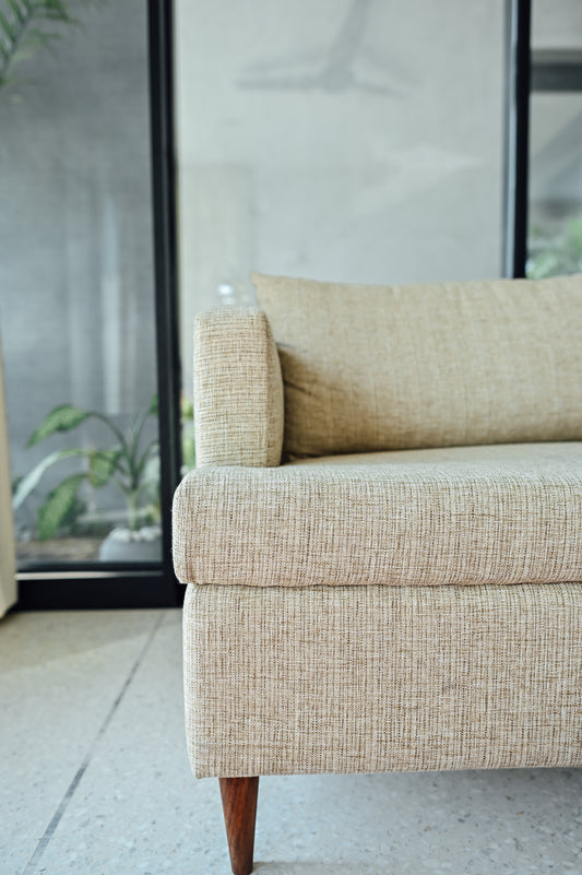 E-Sofa