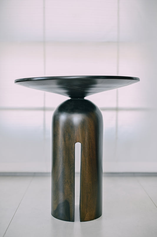 Nordic Side Table