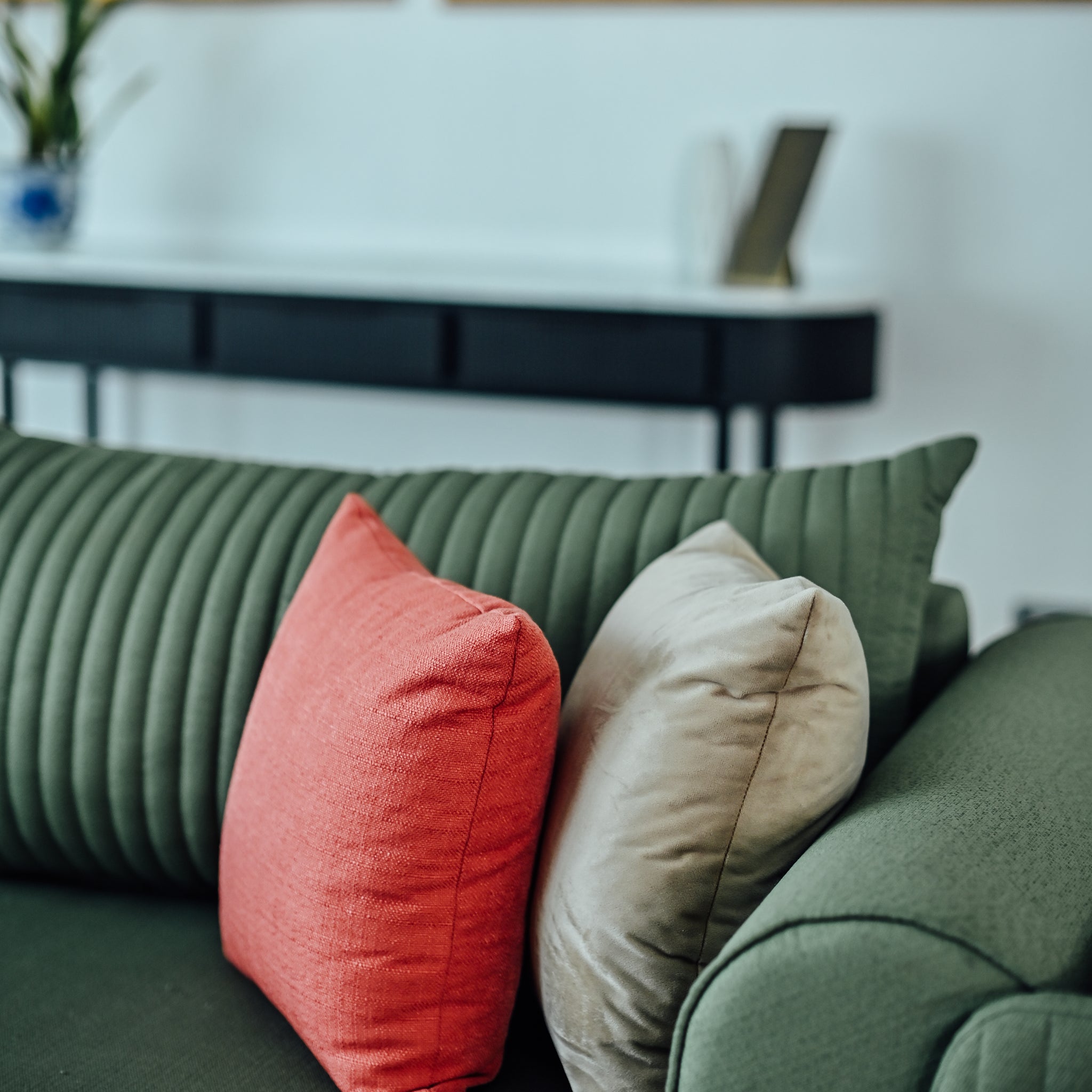 Kah Sofa