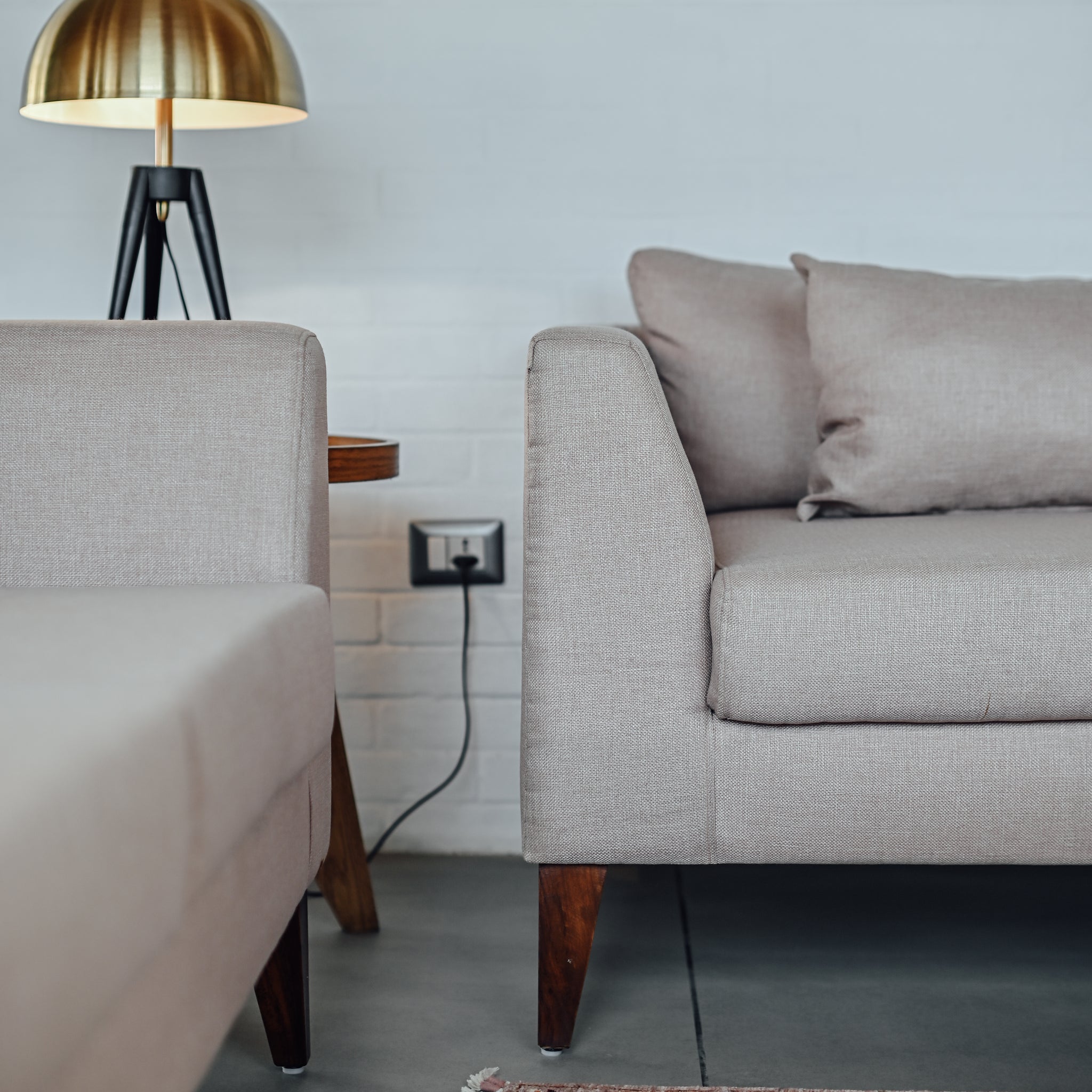 Munz Sofa