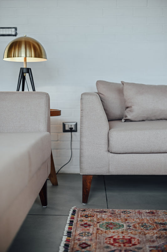 Munz Sofa