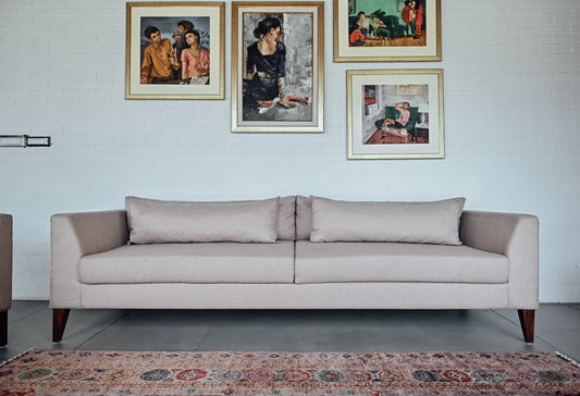 Munz Sofa