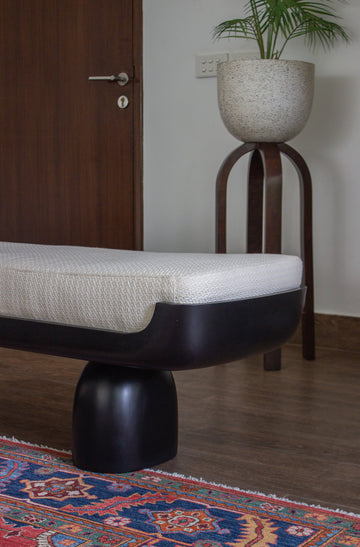 E-Z Bench